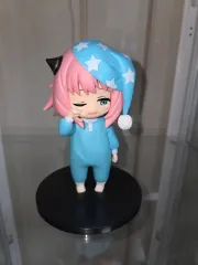 SPY×FAMILY アーニャ フィギュア