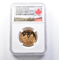 2026年最新】1ドル コイン カナダの人気アイテム - メルカリ