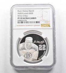 アメリカ／2021年$1ドル純銀貨】1オンス／イ―グル銀貨／クリアケ―ス