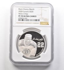 2021年製 アメリカイーグルウォーキングリバティ1型銀貨 1オンス 5枚