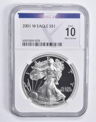 イーグル銀貨 インディアン ガール - ネイティブ アメリカン 1oz 2009