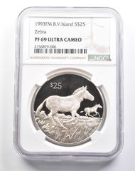 NGC PF69 2002年ザンビア 日英同盟100周年S4000K 旧1円銀貨 - メルカリ