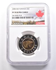 傑作】NGC PF 70 UCAM 人魚のレントゲン銀貨 2024 パラオ - メルカリ