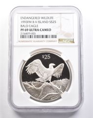 NGC PF69 2002年ザンビア 日英同盟100周年S4000K 旧1円銀貨 - メルカリ