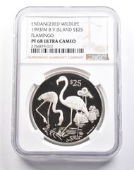 NGC PF69 2002年ザンビア 日英同盟100周年S4000K 旧1円銀貨 - メルカリ