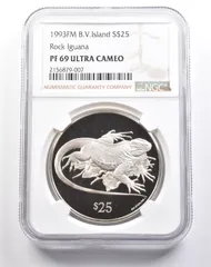 2026年最新】ヴァージン諸島 コインの人気アイテム - メルカリ