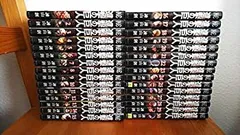 【中古-非常に良い】 進撃の巨人 コミック 1-30巻セット