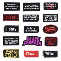 Item thumbnail for item c09f41af-531b-4c5d-b1ee-708da48d232e