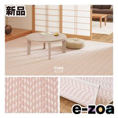 Item thumbnail for item 7c337394-f00c-4b2b-a7fb-cc757b1bf23e