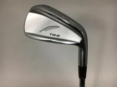 2026年最新】fourteen tb-5の人気アイテム - メルカリ