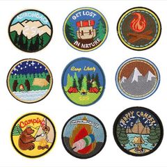 Item thumbnail for item 5736edcf-eeeb-4dc5-a81c-d908f8d3a81e