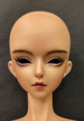 Item thumbnail for item 3d9d2020-ff33-4b7f-8ff9-057db219406a