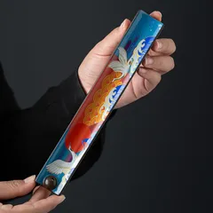 お香立て 線香立て お香立て オシャレ 香炉 お香たて お香たて おしゃれ,勉強部屋、ティールーム、寝室、バスルーム、R2 81