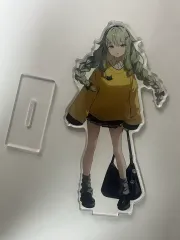 プロジェクトセカイ 草薙 寧々 アクリル