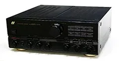 2026年最新】SANSUI AU-α607KXの人気アイテム - メルカリ