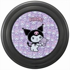 Item thumbnail for item a79b2aac-7b01-4603-874a-6e9aaa5f345a