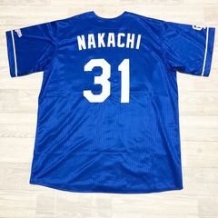横浜DeNAベイスターズ #13伊勢大夢 ハイクオリティーレプリカ