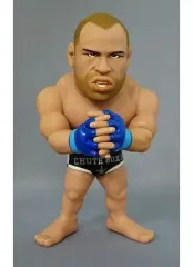 2026年最新】haoコレクションの人気アイテム - メルカリ