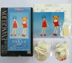 2026年最新】クルシマ製作所の人気アイテム - メルカリ