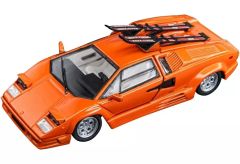 Item thumbnail for item e37c99ff-1633-4a84-9649-3bdbb94d9d92