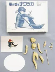 2026年最新】ナウシカ ガレージキットの人気アイテム - メルカリ