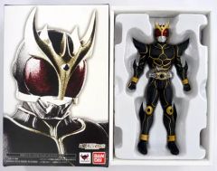 一番くじ 仮面ライダーゼロワン SOFVICS トリプルチャンスキャンペーン