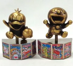 2026年最新】オバケのq太郎 フィギュアの人気アイテム - メルカリ