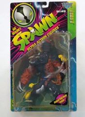 Item thumbnail for item a7688850-6d67-4b70-b38d-46a4ebcfd432