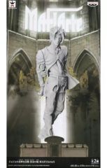 [중고] 피규어 판나코타 푸고 (석고 컬러 ver.) [조조의 기묘한 모험 제5부 황금의 바람] MAFIArte5