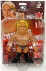 2026年最新】haoコレクションの人気アイテム - メルカリ