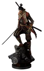 2026年最新】gecco 狼の人気アイテム - メルカリ