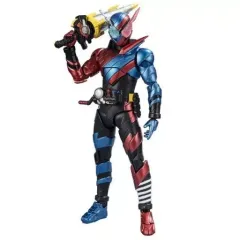 2026年最新】s.h.figuarts 仮面ライダービルド ラビットタンクフォーム