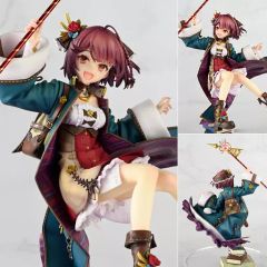 アルター フランドール レミリア フィギュア2点セット - メルカリ
