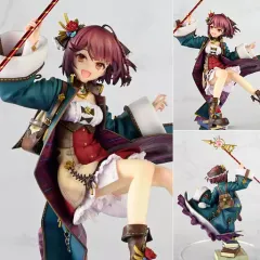 2026年最新】ソフィーのアトリエ フィギュアの人気アイテム - メルカリ