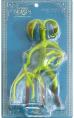 【中古】フィギュア ピケット(ボウトラックル) 「ファンタスティック・ビースト」 ポケットフィギュア