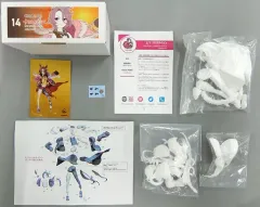 2026年最新】ナリタタイシン ガレージキットの人気アイテム - メルカリ