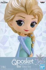 中古】ヴァイスシュヴァルツブラウ HNW/01B-033[RR]：人を照らす聖なる