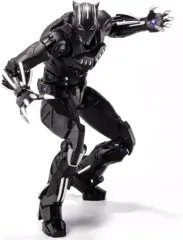 2026年最新】アメイジングヤマグチ ブラックパンサーの人気アイテム