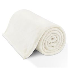 Item thumbnail for item dea8394c-6e16-4d87-bea5-53b51d79945a