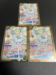 2026年最新】フローラルファンタジアコーデの人気アイテム - メルカリ