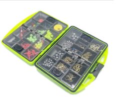 Item thumbnail for item 554324d5-0367-4355-a28b-48f6094d04ac