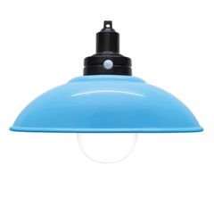 Item thumbnail for item 5e4743e0-adb8-4990-bb81-696c4fd85718