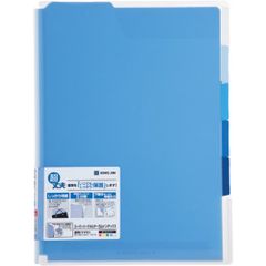 Item thumbnail for item 609dd353-3693-4814-a146-910ba9d106e2