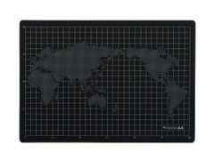 Item thumbnail for item 489d6853-90c0-441f-becb-8c29007e2ea2