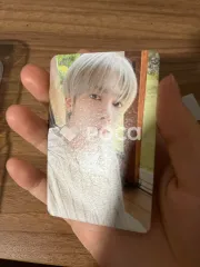 Season of TXT: YOUTH