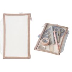 Item thumbnail for item 515a3efa-5723-448a-8724-b2c62f0342c2