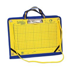 Item thumbnail for item c654b0fa-086d-4c05-a077-518eb950b877