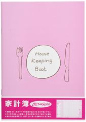 Item thumbnail for item 992dc4d5-48e6-43a3-ad28-41e68066baf0