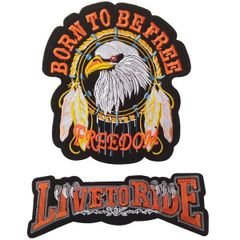 Item thumbnail for item 45603474-3129-4231-bd62-80f2372e6dfd