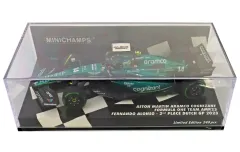 2026年最新】アロンソ 1/43の人気アイテム - メルカリ